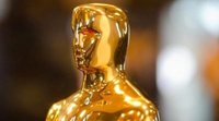 Oscar 2019: Cuándo se estrenan o dónde puedes ver las películas nominadas