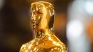 Oscar 2019: Cuándo se estrenan o dónde puedes ver las películas nominadas