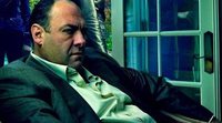 El hijo de James Gandolfini interpretará a Tony Soprano en la precuela de 'Los Soprano'