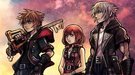 'Kingdom Hearts': Cuando el cine y los videojuegos se fundieron en un mismo corazón