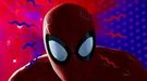 'Spider-Man: Un nuevo universo': El increíble trabajo de animación tras un plano de 2 segundos