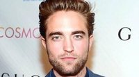 De 'Agua para elefantes' a 'Good Time': Los mejores papeles de Robert Pattinson