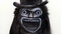 La directora de 'Babadook', Jennifer Kent, prepara un nuevo proyecto con Guillermo del Toro