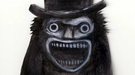 La directora de 'Babadook', Jennifer Kent, prepara un nuevo proyecto con Guillermo del Toro