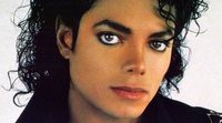El director del polémico documental sobre Michael Jackson carga contra la familia