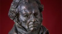 En directo: Gala de los Premios Goya 2019