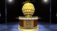 ¿Están amañados los premios Razzie?