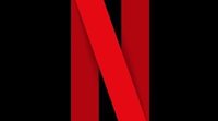 Esta es la historia detrás del nuevo logo de Netflix