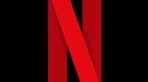Esta es la historia detrás del nuevo logo de Netflix