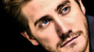 Jake Gyllenhaal podría protagonizar 'Source Code'