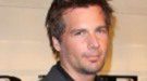 Len Wiseman en negociaciones por 'Nocturna'