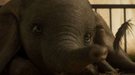 'Dumbo': Conoce al nuevo villano del remake de Tim Burton en este tráiler