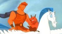 'Hércules' de Disney se convertirá musical para teatro