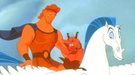 'Hércules' de Disney se convertirá musical para teatro