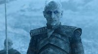 'Juego de Tronos': Los planes de HBO para las precuelas