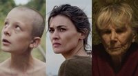 Oscar 2019 al Mejor Cortometraje de ficción: ¿Hará historia Rodrigo Sorogoyen?