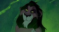 'El Rey León': 'Preparaos', la canción de Scar, sí aparecería en el remake