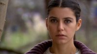 Atresmedia prepara la adaptación española de 'Fatmagül', la telenovela turca líder de audiencias