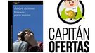 Las mejores ofertas en merchandising de la semana: 'El diario de Noa', 'Titanic' y 'Call Me By Your Name'