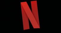 Estos son los códigos de Netflix que harán más fácil tu búsqueda de películas y series