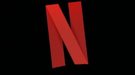 Estos son los códigos de Netflix que harán más fácil tu búsqueda de películas y series