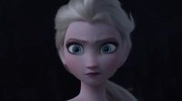 'Frozen 2': ¿Quiénes son los nuevos personajes?
