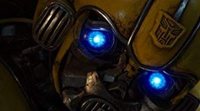 'Bumblebee' es definitivamente un reboot de la saga 'Transformers'