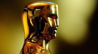 En directo: Gala de los Premios Oscar 2019