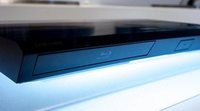 ¿Adiós al Blu-Ray? Samsung ya no desarrollará nuevos modelos de reproductores