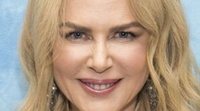 La vez que Nicole Kidman salvó la vida a Hugh Jackman y otras curiosidades de la maravillosa actriz