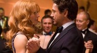 'Vengadores: Endgame': Gwyneth Paltrow dedica un emotivo mensaje de despedida a Robert Downey Jr.