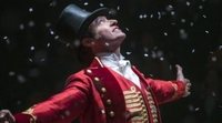 Hugh Jackman abre los Brit Awards 2019 con una increíble actuación de 'El gran showman'