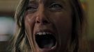 De 'Hereditary' a 'Misión Imposible: Fallout', las mejores películas de 2018 que los Oscar han ignorado