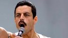 Lanzamientos DVD y Blu-Ray: 'Bohemian Rhapsody', 'Death Note' y 'Divergente'
