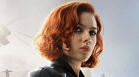 La película de 'Viuda Negra' no tendrá calificación R