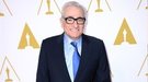 Teaser de 'The Irishman': La superproducción de Netflix de Scorsese llegará en otoño a los cines