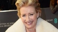 La poderosa carta en la que Emma Thompson explica por qué no piensa trabajar con John Lasseter