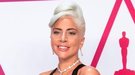 "Stefani Germanotta, nunca serás famosa": El grupo de Facebook que hacía bullying a Lady Gaga en la universidad