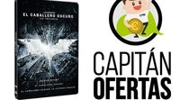 Las mejores ofertas en DVD y Blu-Ray: 'Gravity', '2001: Una odisea del espacio' y 'Downton Abbey'
