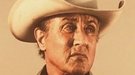 'Rambo V' ya tiene fecha de estreno