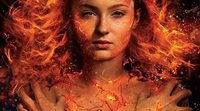 ¿Lleva el tráiler de 'X-Men: Fénix Oscura' pullita al Universo Cinematográfico Marvel?