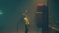 'Tales from the Loop', la serie sci-fi de Amazon basada en una sugestiva obra pictórica