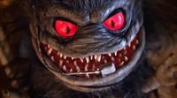 Tráiler de 'Critters: A New Binge', vuelven el terror y la diversión ochenteras