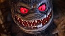 Tráiler de 'Critters: A New Binge', vuelven el terror y la diversión ochenteras