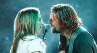 'Shallow' de Lady Gaga y Bradley Cooper consigue el número uno en Estados Unidos tras los Oscar 2019