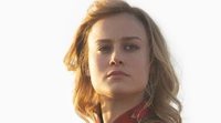 'Capitana Marvel': Las primeras críticas son positivas pero no unánimes