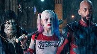 'Escuadrón Suicida 2': Estos son los nuevos personajes que presentará James Gunn