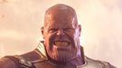 'Avengers: Endgame' está terminada y lista para ser vista