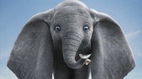 'Dumbo' de Tim Burton: La previsión de taquilla la sitúa por detrás de los otros remakes de Disney