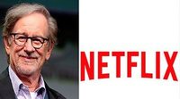 Steven Spielberg desmiente estar haciendo la guerra contra Netflix en los Oscar
